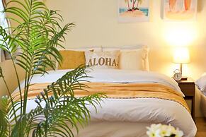 Fusaki Resort ISHIGAKI 202