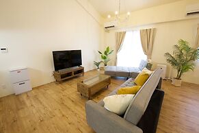 Fusaki Resort ISHIGAKI 202