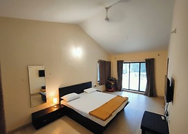 Hifi Private Villa