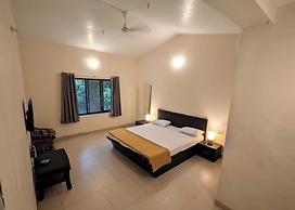 Hifi Private Villa