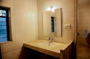 Hifi Private Villa