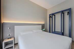 Hotiday Diano Marina