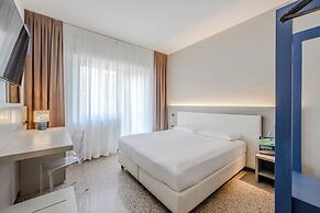 Hotiday Diano Marina