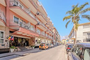 Hotiday Diano Marina
