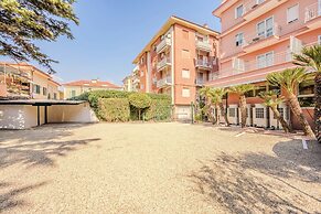 Hotiday Diano Marina