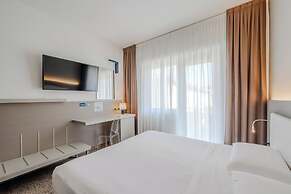 Hotiday Diano Marina