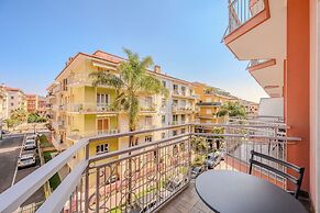 Hotiday Diano Marina