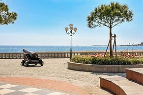 Hotiday Diano Marina