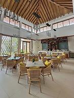 Alima ARQ Beach Resort