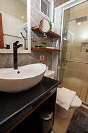 Alima ARQ Beach Resort