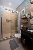 Alima ARQ Beach Resort