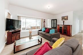 The Waratah Escape Nowra