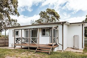 The Waratah Escape Nowra