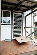 The Waratah Escape Nowra