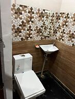 Hotel Shivam Inn Agra