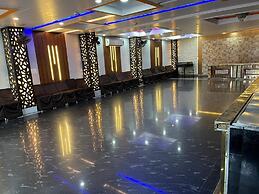 Hotel Shivam Inn Agra