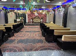 Hotel Shivam Inn Agra