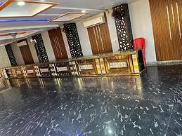 Hotel Shivam Inn Agra