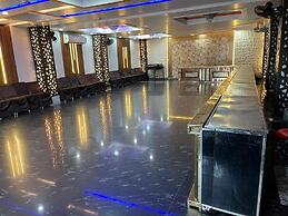 Hotel Shivam Inn Agra