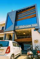 Hotel Shivam Inn Agra