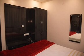 Hotel Shivam Inn Agra