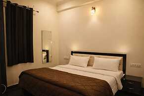 Hotel Shivam Inn Agra