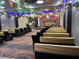 Hotel Shivam Inn Agra