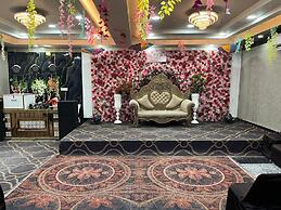 Hotel Shivam Inn Agra
