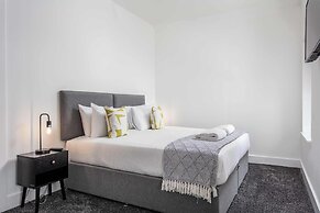 Weaver Suite