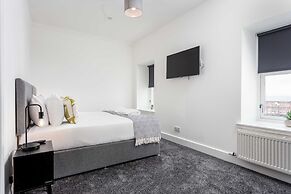 Weaver Suite