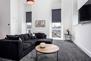 Weaver Suite