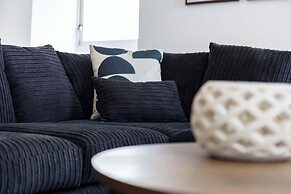 Weaver Suite