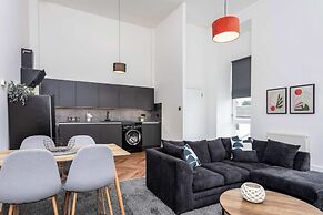 Weaver Suite