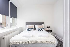 Weaver Suite