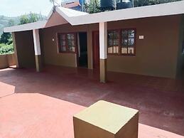 Hotel Shree Homestay