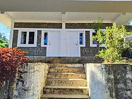 Hotel Shree Homestay