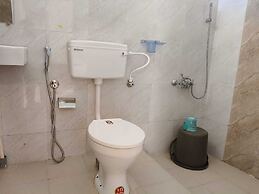 Hotel Shree Homestay