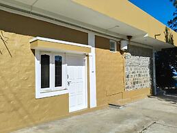 Hotel Shree Homestay