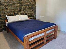 Hotel Shree Homestay
