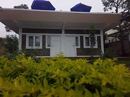Hotel Shree Homestay