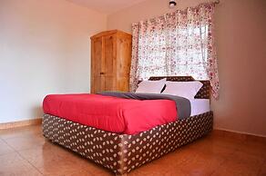 Hotel Shree Homestay