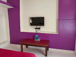 Hotel Shree Homestay