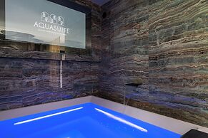 Aquasuite