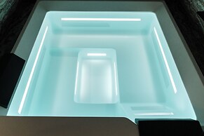 Aquasuite