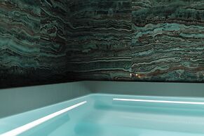 Aquasuite