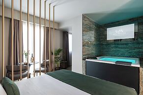 Aquasuite