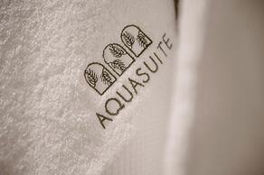 Aquasuite