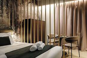 Aquasuite