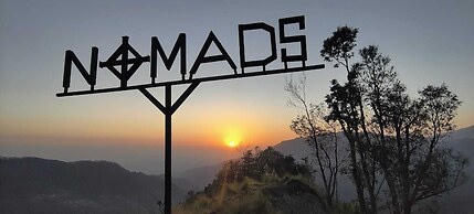 Nomadsland by Cottage Club Inn