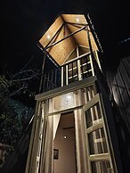 Nomadsland by Cottage Club Inn
